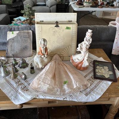 Sale Photo Thumbnail #33