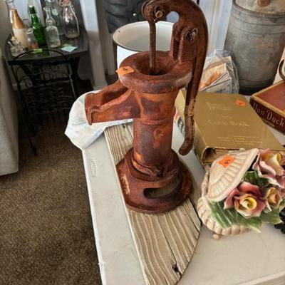 Sale Photo Thumbnail #14