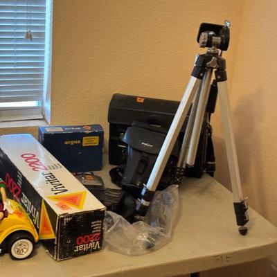 Sale Photo Thumbnail #25