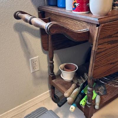 Sale Photo Thumbnail #166