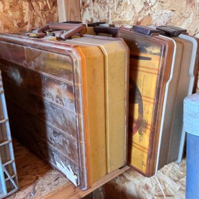 Sale Photo Thumbnail #105