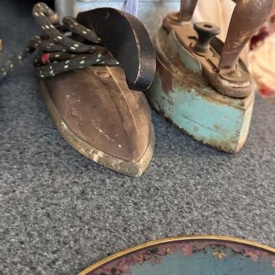 Sale Photo Thumbnail #160