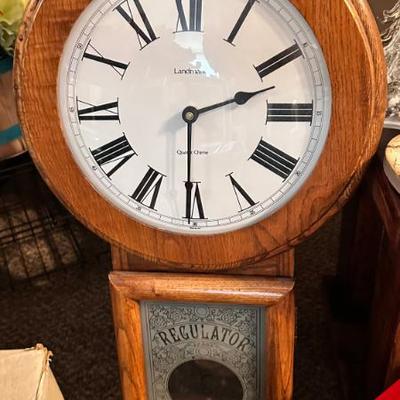 Sale Photo Thumbnail #150