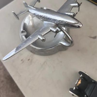 Sale Photo Thumbnail #70