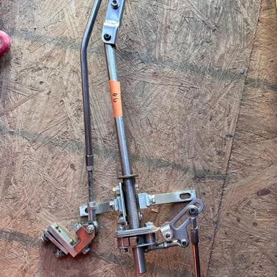 Sale Photo Thumbnail #52