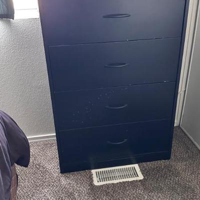 Sale Photo Thumbnail #112