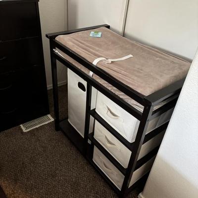 Sale Photo Thumbnail #26