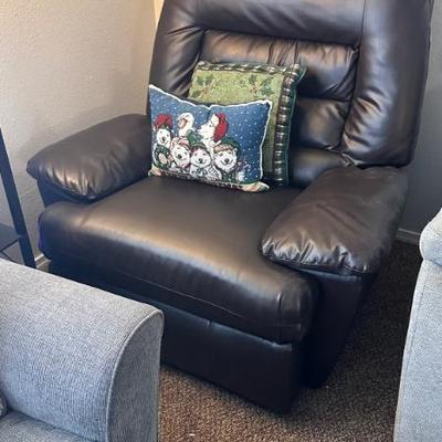 Sale Photo Thumbnail #61