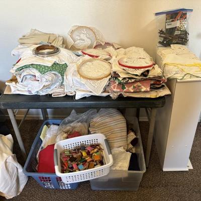 Sale Photo Thumbnail #30