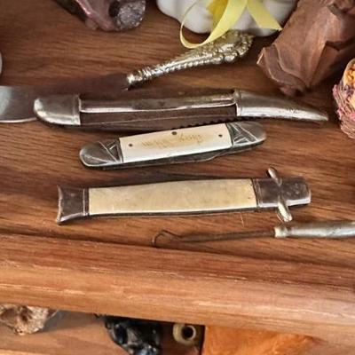 Sale Photo Thumbnail #129