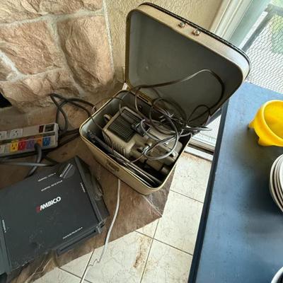 Sale Photo Thumbnail #14