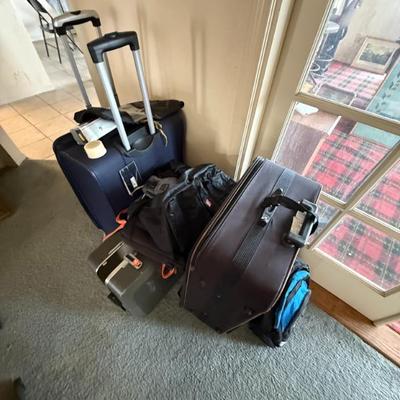 Sale Photo Thumbnail #31