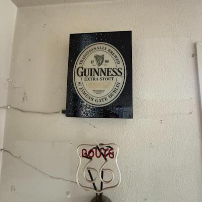 Sale Photo Thumbnail #22