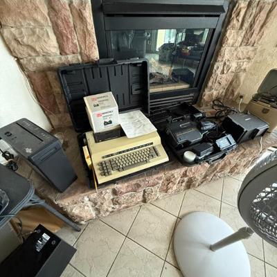 Sale Photo Thumbnail #13