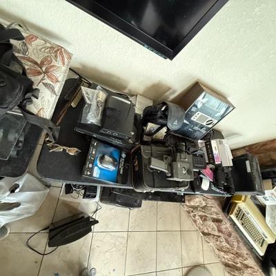 Sale Photo Thumbnail #11