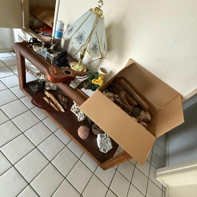 Sale Photo Thumbnail #32