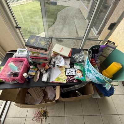 Sale Photo Thumbnail #18