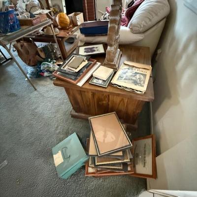 Sale Photo Thumbnail #30