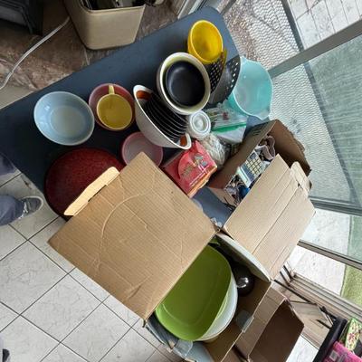 Sale Photo Thumbnail #19