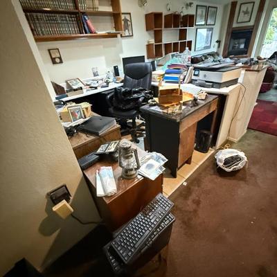 Sale Photo Thumbnail #37