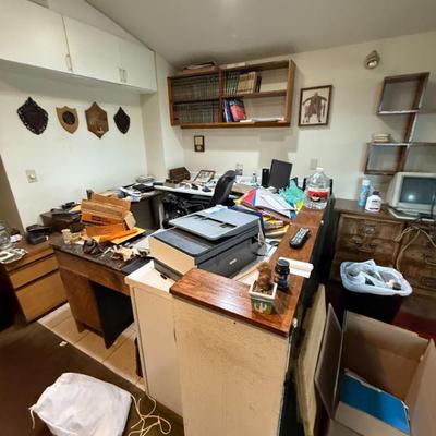 Sale Photo Thumbnail #35