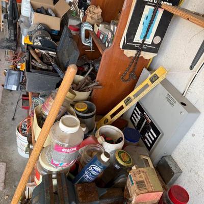 Sale Photo Thumbnail #2