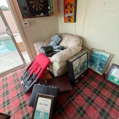 Sale Photo Thumbnail #24