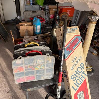 Sale Photo Thumbnail #8