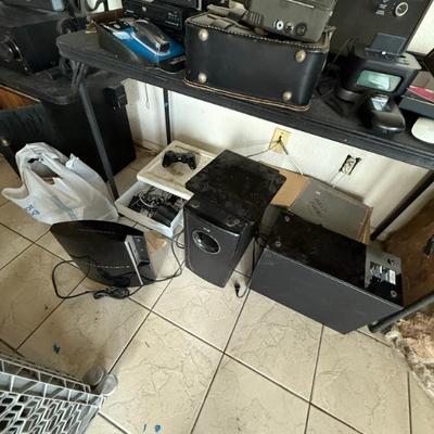 Sale Photo Thumbnail #12