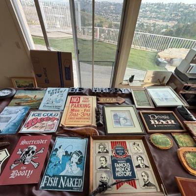 Sale Photo Thumbnail #21