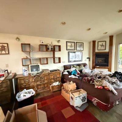 Sale Photo Thumbnail #38