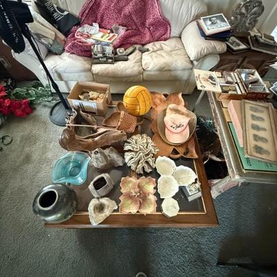 Sale Photo Thumbnail #25