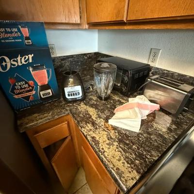 Sale Photo Thumbnail #36