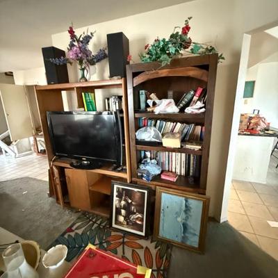 Sale Photo Thumbnail #27