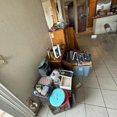 Sale Photo Thumbnail #17