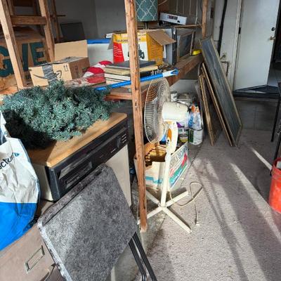 Sale Photo Thumbnail #7