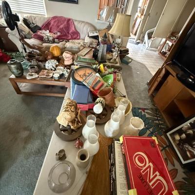 Sale Photo Thumbnail #28