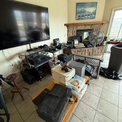 Sale Photo Thumbnail #10