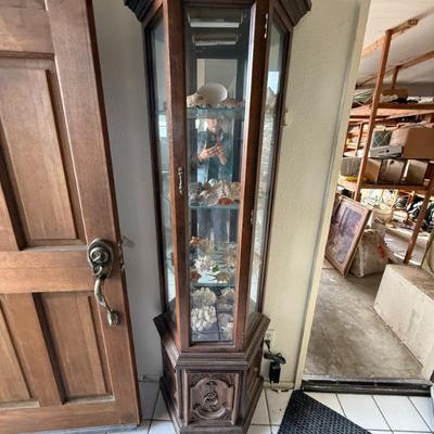 Sale Photo Thumbnail #33