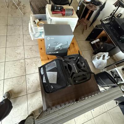 Sale Photo Thumbnail #16