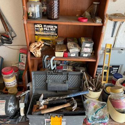 Sale Photo Thumbnail #6