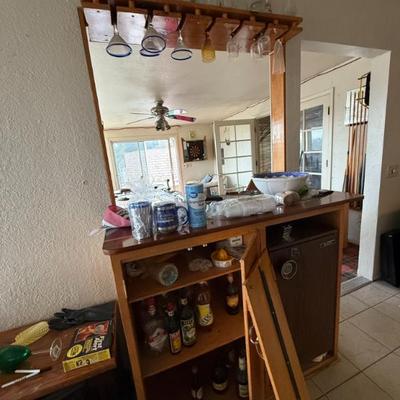 Sale Photo Thumbnail #15