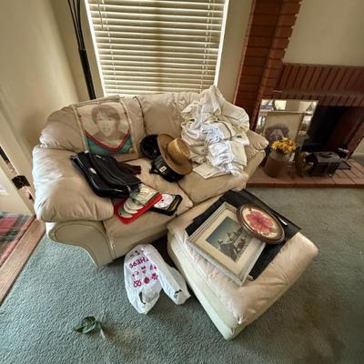 Sale Photo Thumbnail #26