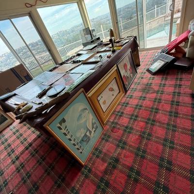 Sale Photo Thumbnail #20