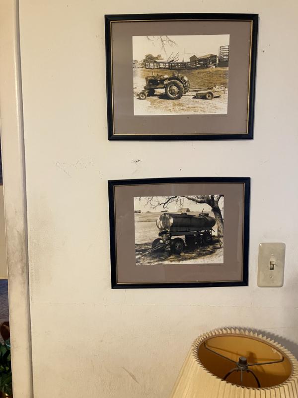 Sale Photo Thumbnail #8