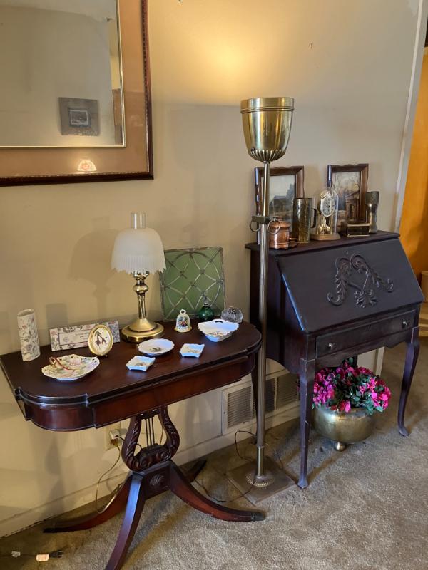 Sale Photo Thumbnail #3