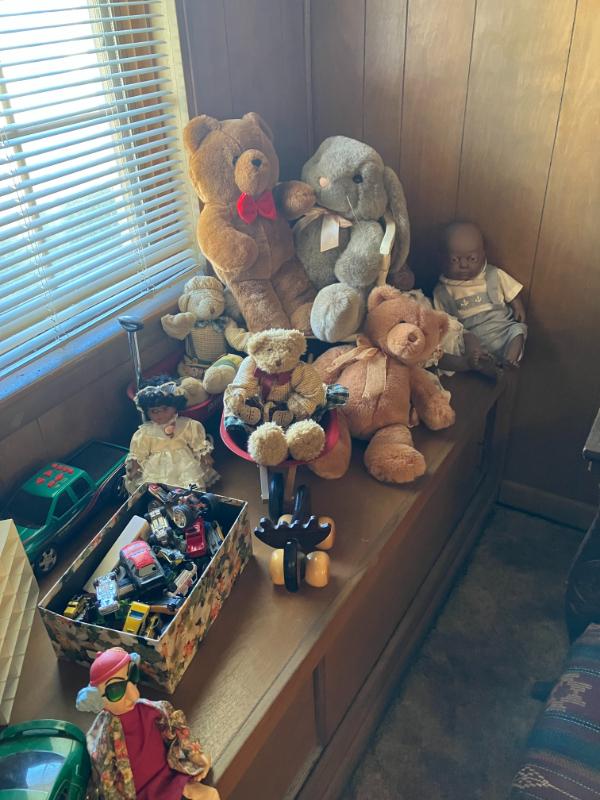 Sale Photo Thumbnail #30