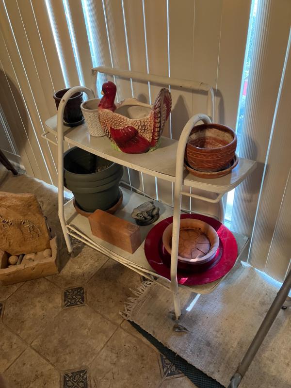 Sale Photo Thumbnail #12