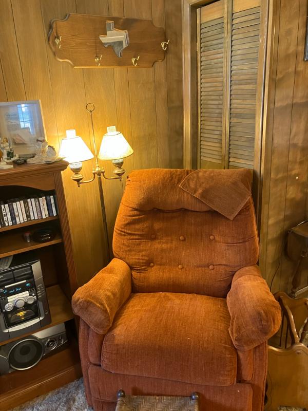 Sale Photo Thumbnail #27