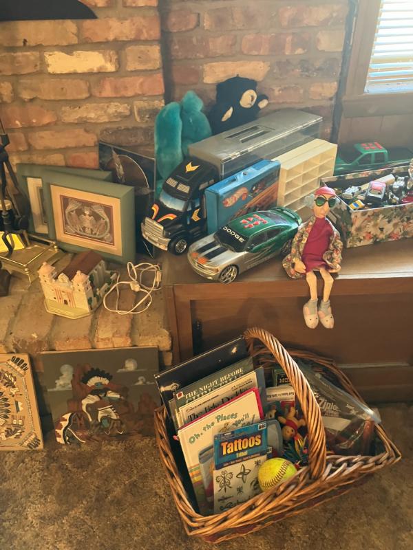 Sale Photo Thumbnail #31